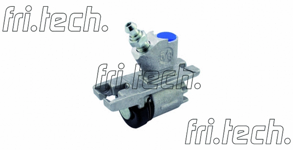 Wheel Brake Cylinder (CF377)