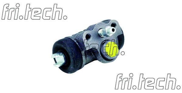 Wheel Brake Cylinder (CF994)