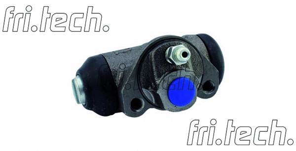 Wheel Brake Cylinder (CF590)