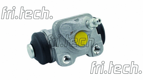 Wheel Brake Cylinder (CF577)