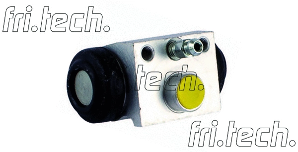 Wheel Brake Cylinder (CF1019)