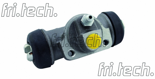 Wheel Brake Cylinder (CF965)