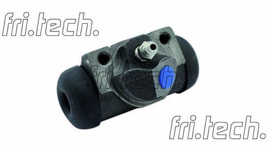 Wheel Brake Cylinder (CF950)