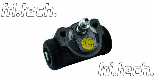 Wheel Brake Cylinder (CF496)