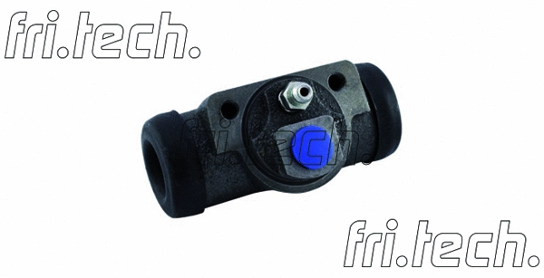 Wheel Brake Cylinder (CF319)