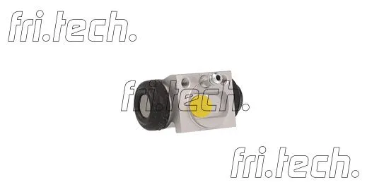 Wheel Brake Cylinder (CF1023)