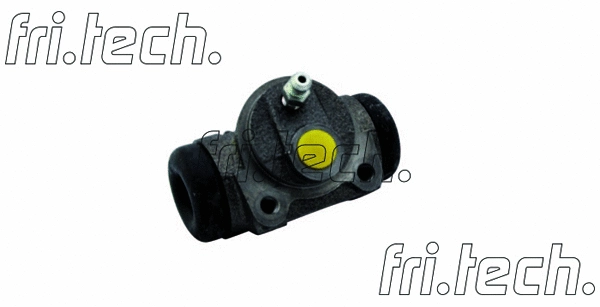 Wheel Brake Cylinder (CF531)