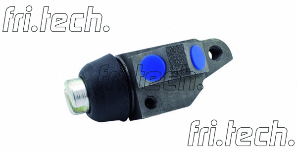 Wheel Brake Cylinder (CF423)
