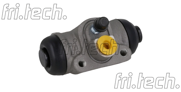 Wheel Brake Cylinder (CF1113)