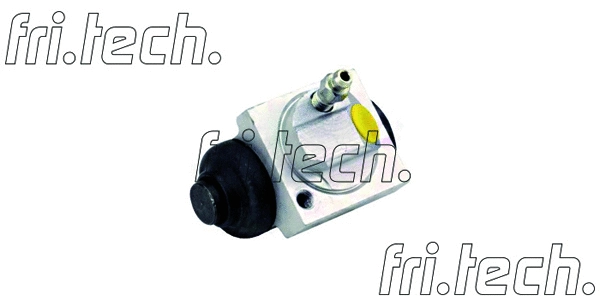Wheel Brake Cylinder (CF873)