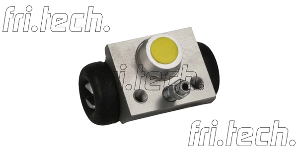 Wheel Brake Cylinder (CF1109)