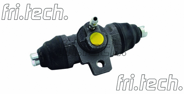 Wheel Brake Cylinder (CF167)