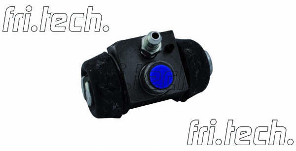 Wheel Brake Cylinder (CF428)