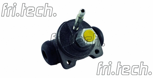 Wheel Brake Cylinder (CF232)