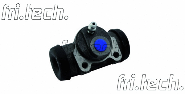 Wheel Brake Cylinder (CF529)