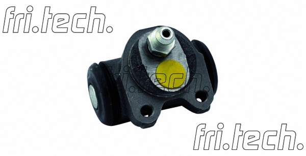 Wheel Brake Cylinder (CF082)