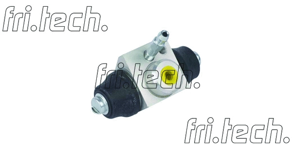 Wheel Brake Cylinder (CF127)