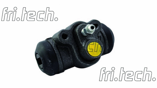 Wheel Brake Cylinder (CF822)
