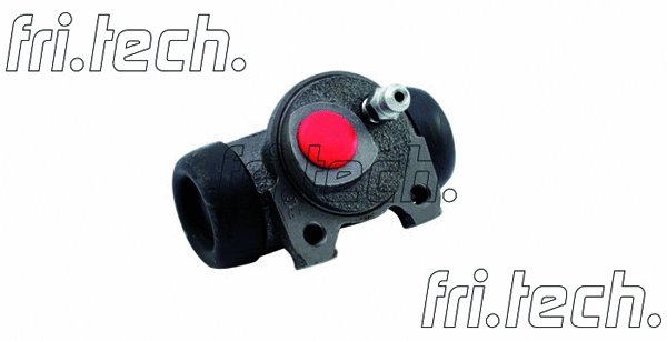 Wheel Brake Cylinder (CF053)