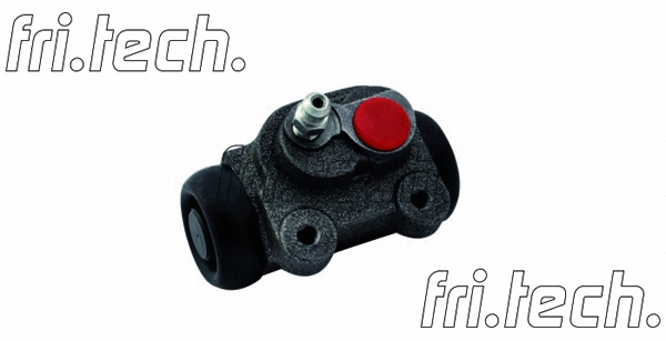 Wheel Brake Cylinder (CF042)