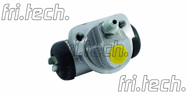 Wheel Brake Cylinder (CF174)