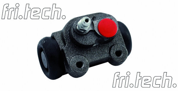 Wheel Brake Cylinder (CF684)