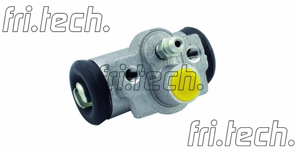 Wheel Brake Cylinder (CF292)