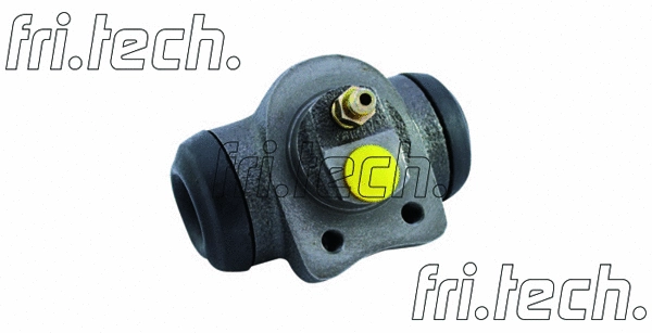 Wheel Brake Cylinder (CF153)
