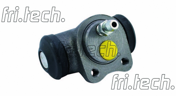 Wheel Brake Cylinder (CF352)