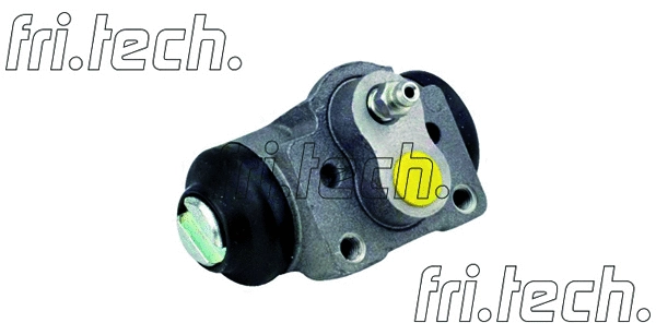 Wheel Brake Cylinder (CF975)