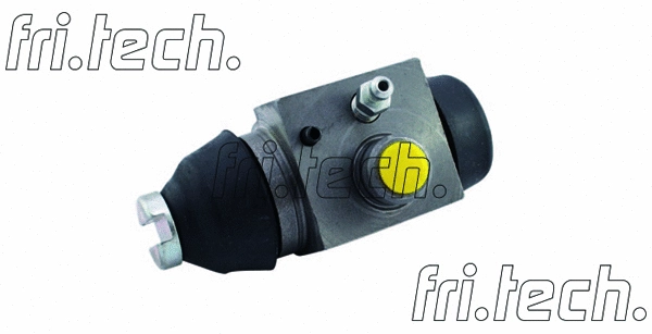 Wheel Brake Cylinder (CF223)