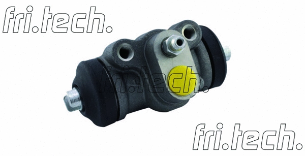 Wheel Brake Cylinder (CF969)