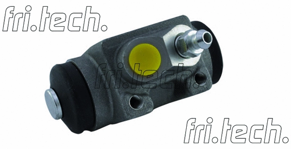 Wheel Brake Cylinder (CF817)