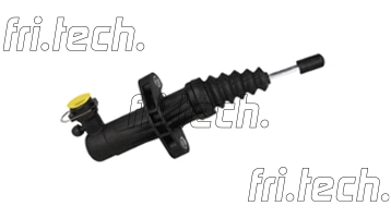 Slave Cylinder, clutch (CZ179)