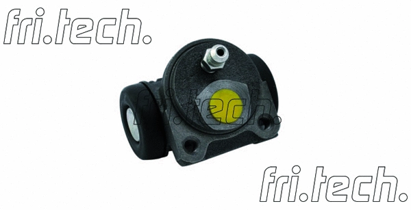 Wheel Brake Cylinder (CF045)