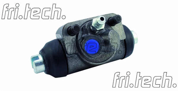 Wheel Brake Cylinder (CF430)