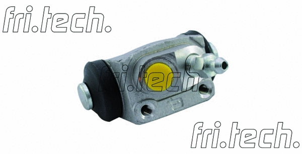 Wheel Brake Cylinder (CF312)