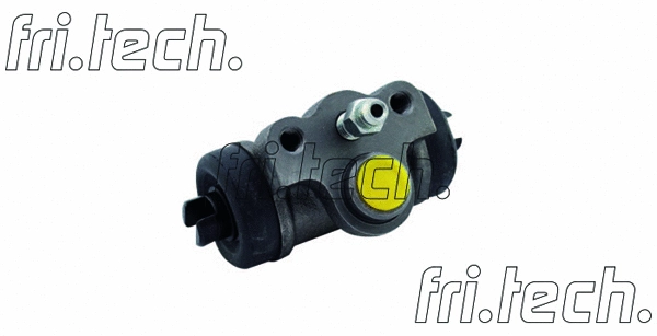 Wheel Brake Cylinder (CF826)