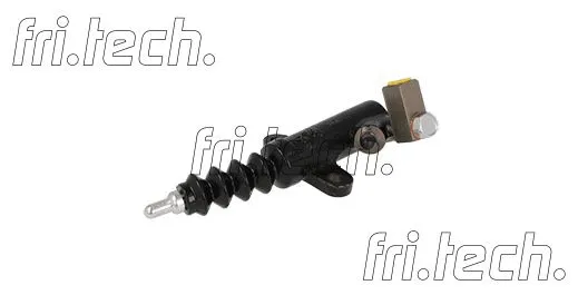 Slave Cylinder, clutch (CZ135)