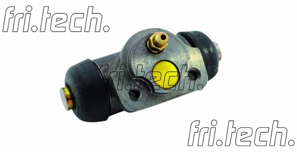 Wheel Brake Cylinder (CF724)