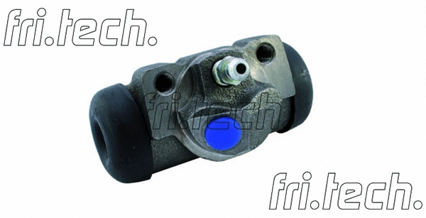 Wheel Brake Cylinder (CF609)