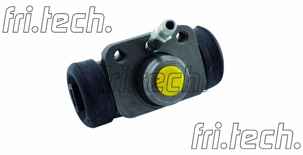 Wheel Brake Cylinder (CF964)