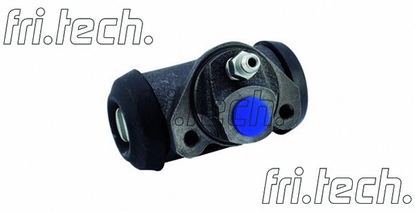 Wheel Brake Cylinder (CF592)