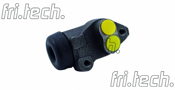 Wheel Brake Cylinder (CF376)