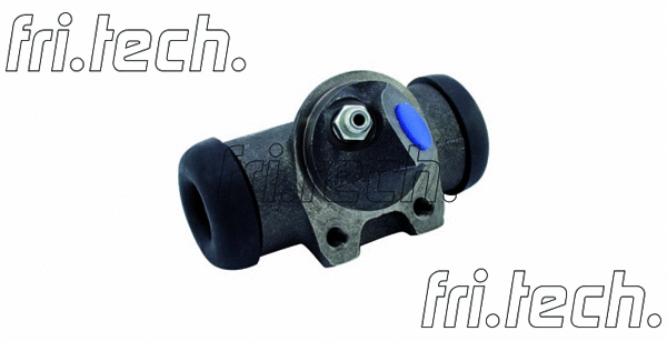 Wheel Brake Cylinder (CF057)
