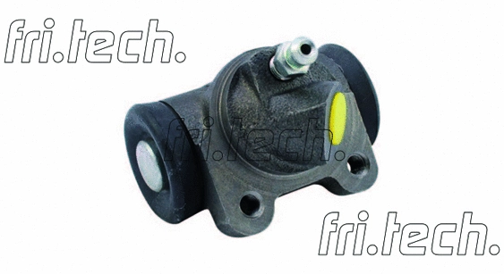Wheel Brake Cylinder (CF040)