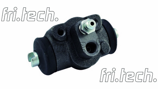 Wheel Brake Cylinder (CF627)