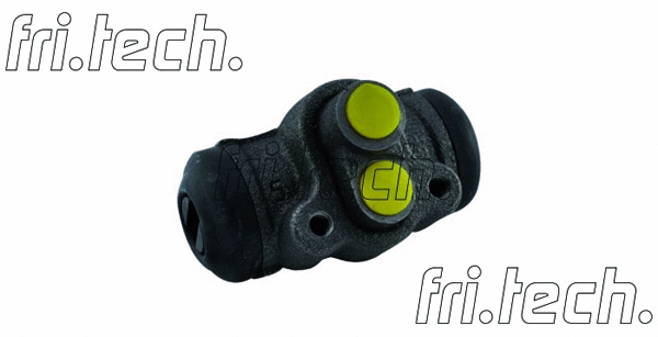Wheel Brake Cylinder (CF821)