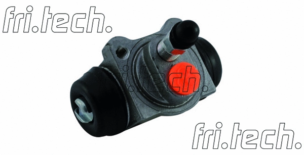 Wheel Brake Cylinder (CF566)