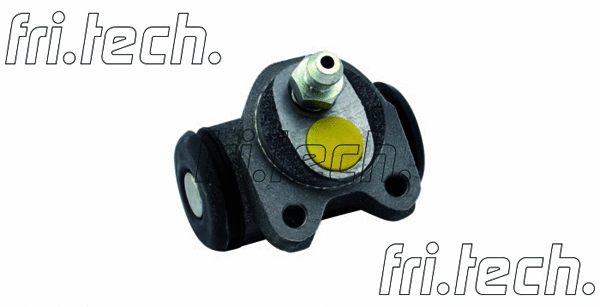 Wheel Brake Cylinder (CF006)